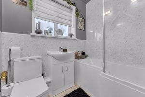 Photo 13- click for photo gallery